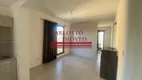 Foto 2 de Apartamento com 1 Quarto à venda, 50m² em Centro, Passo Fundo