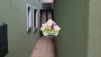 Foto 25 de Sobrado com 3 Quartos à venda, 136m² em Torres Tibagy, Guarulhos