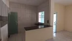 Foto 8 de Casa com 3 Quartos para alugar, 100m² em Divineia, Aquiraz