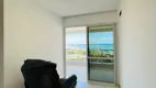 Foto 14 de Apartamento com 4 Quartos à venda, 142m² em Pituaçu, Salvador