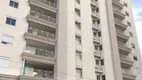 Foto 18 de Apartamento com 3 Quartos para alugar, 131m² em Jardim Elite, Piracicaba
