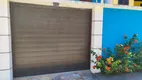 Foto 2 de Casa com 4 Quartos para alugar, 160m² em Praia do Pecado, Macaé