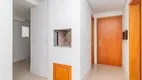 Foto 8 de Apartamento com 3 Quartos à venda, 91m² em Petrópolis, Porto Alegre