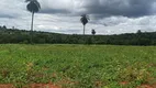 Foto 7 de Lote/Terreno à venda, 20000m² em Zona Rural, Jaboticatubas