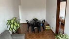 Foto 8 de Apartamento com 2 Quartos à venda, 67m² em Piracicamirim, Piracicaba
