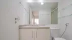 Foto 19 de Apartamento com 1 Quarto à venda, 49m² em Campo Belo, São Paulo