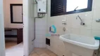 Foto 7 de Apartamento com 2 Quartos para alugar, 74m² em Paraíso, São Paulo