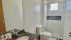 Foto 23 de Apartamento com 3 Quartos à venda, 88m² em Vila Caminho do Mar, São Bernardo do Campo