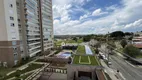 Foto 10 de Apartamento com 3 Quartos à venda, 185m² em Vila Embaré, Valinhos