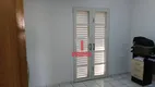 Foto 11 de Sobrado com 6 Quartos à venda, 181m² em Jardim Tarumã, Londrina