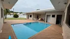Foto 20 de Casa com 3 Quartos à venda, 280m² em Paraty, Araruama