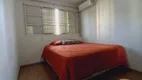 Foto 23 de Apartamento com 3 Quartos à venda, 80m² em Vila Brasil, Londrina