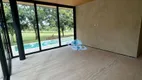 Foto 8 de Casa de Condomínio com 4 Quartos à venda, 422m² em Lago Azul, Aracoiaba da Serra