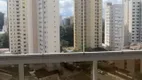 Foto 14 de Apartamento com 4 Quartos à venda, 177m² em Setor Oeste, Goiânia