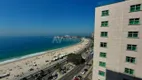 Foto 3 de Apartamento com 4 Quartos à venda, 219m² em Copacabana, Rio de Janeiro