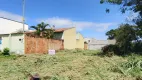 Foto 3 de Lote/Terreno à venda, 360m² em Setor Colonial Sul, Aparecida de Goiânia