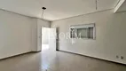 Foto 5 de Sobrado com 3 Quartos à venda, 103m² em Polvilho, Cajamar