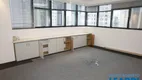 Foto 10 de Sala Comercial para venda ou aluguel, 253m² em Brooklin, São Paulo