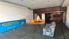 Foto 4 de Ponto Comercial para alugar, 77m² em Vila Costa, Suzano