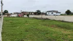 Foto 17 de Lote/Terreno à venda, 1036m² em Freitas Soares, Porto Real