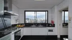 Foto 9 de Apartamento com 4 Quartos à venda, 278m² em Funcionários, Belo Horizonte