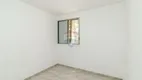 Foto 19 de Apartamento com 2 Quartos à venda, 56m² em Jardim Santa Monica, São Paulo