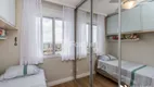 Foto 35 de Apartamento com 2 Quartos à venda, 59m² em Cristo Redentor, Porto Alegre