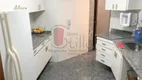 Foto 6 de Apartamento com 4 Quartos à venda, 160m² em Vila Formosa, São Paulo