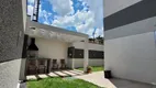 Foto 21 de Apartamento com 2 Quartos à venda, 33m² em Parque São Domingos, São Paulo