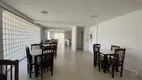 Foto 21 de Apartamento com 3 Quartos à venda, 86m² em Barreiros, São José