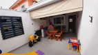 Foto 26 de Casa de Condomínio com 2 Quartos à venda, 80m² em Jardim Limoeiro, São José dos Campos