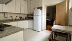 Foto 21 de Apartamento com 3 Quartos à venda, 187m² em Flamengo, Rio de Janeiro