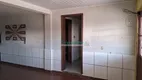 Foto 14 de Casa com 4 Quartos à venda, 98m² em Jardim America, Cachoeirinha