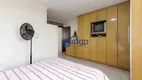 Foto 27 de Sobrado com 4 Quartos à venda, 193m² em Vila Maria, São Paulo