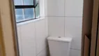 Foto 19 de Ponto Comercial para venda ou aluguel, 80m² em Jardim Rosolém, Hortolândia