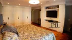 Foto 19 de Apartamento com 4 Quartos à venda, 394m² em São Conrado, Rio de Janeiro