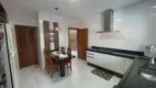 Foto 11 de Casa de Condomínio com 4 Quartos à venda, 285m² em Loteamento Villa Branca, Jacareí