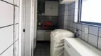 Foto 23 de Apartamento com 3 Quartos à venda, 128m² em Meireles, Fortaleza