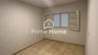 Foto 6 de Casa com 2 Quartos à venda, 160m² em Jardim Eulina, Campinas