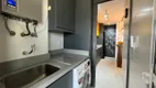 Foto 3 de Apartamento com 3 Quartos à venda, 86m² em Pagani, Palhoça