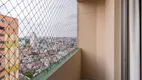 Foto 36 de Apartamento com 2 Quartos à venda, 62m² em Jaguaribe, Osasco