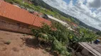 Foto 8 de Lote/Terreno à venda, 360m² em Recanto Verde, Esmeraldas