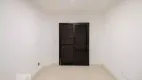 Foto 13 de Apartamento com 3 Quartos à venda, 126m² em Vila Regente Feijó, São Paulo