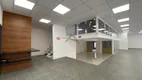 Foto 2 de Ponto Comercial para alugar, 443m² em Nova Campinas, Campinas