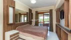 Foto 37 de Apartamento com 3 Quartos à venda, 149m² em Marechal Rondon, Canoas