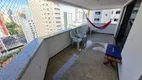 Foto 10 de Apartamento com 4 Quartos à venda, 191m² em Aldeota, Fortaleza