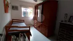 Foto 3 de Casa com 2 Quartos à venda, 100m² em Serra Grande, Niterói