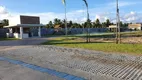 Foto 2 de Lote/Terreno à venda, 678m² em Centro, Barra dos Coqueiros