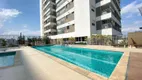 Foto 65 de Apartamento com 3 Quartos à venda, 170m² em Vila Matilde, São Paulo
