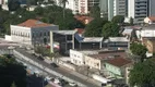 Foto 23 de Apartamento com 3 Quartos à venda, 86m² em Prado, Recife